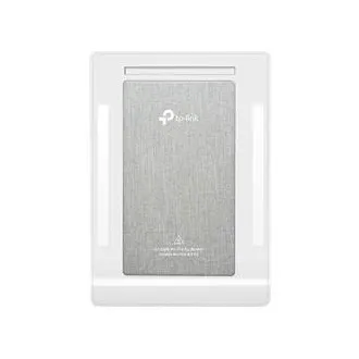TP-Link Archer Air R5 - Router Wi-Fi 6 ultra subțire AX3000, 1x GLAN, 1x GWAN, HomeShield, EasyMesh™ - Utilizat