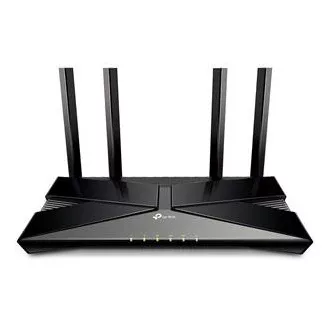TP-Link Archer AX23 - AX1800 Wi-Fi 6 Router - OneMesh™