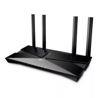 TP-Link Archer AX23 - AX1800 Wi-Fi 6 Router - OneMesh™