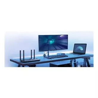 TP-Link Archer AX53 - AX3000 Wi-Fi 6 Router, HomeShield, OneMesh™