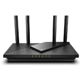 TP-Link Archer AX55 - AX3000, Port USB 3.0, Router Wi-Fi 6, HomeShield - OneMesh™