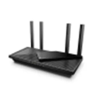 TP-Link Archer AX55 - AX3000, Port USB 3.0, Router Wi-Fi 6, HomeShield - OneMesh™