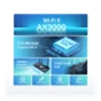 TP-Link Archer AX55 - AX3000, Port USB 3.0, Router Wi-Fi 6, HomeShield - OneMesh™ - Utilizat TP-Link Archer AX55 - AX3000, Port USB 3.0, Router Wi-Fi 6, HomeShield - OneMesh™ - Utilizat