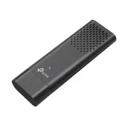 TP-Link Archer TX20U - Adaptor USB WiFi AX1800