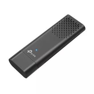 TP-Link Archer TX20U - Adaptor USB WiFi AX1800 TP-Link Archer TX20U - Adaptor USB WiFi AX1800
