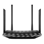 Router Wi-Fi TP-Link EC225-G5 AC1300 MU-MIMO