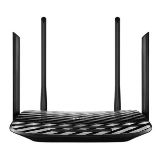 Router Wi-Fi TP-Link EC225-G5 AC1300 MU-MIMO