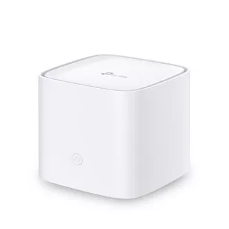 Sistem TP-Link Deco HX220 - AX1800 Wi-Fi 6 mesh (pachet de 1)