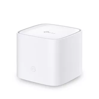 Sistem TP-Link Deco HX220 - AX1800 Wi-Fi 6 mesh (pachet de 1)
