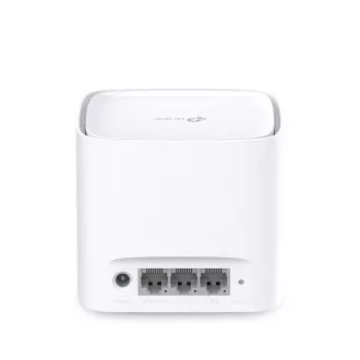 Sistem TP-Link Deco HX220 - AX1800 Wi-Fi 6 mesh (pachet de 1)