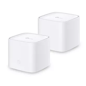 Sistem TP-Link Deco HX220 - AX1800 Wi-Fi 6 mesh (pachet de 1)