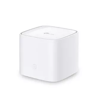 Sistem TP-Link Deco HX220 - AX1800 Wi-Fi 6 mesh (pachet de 1)