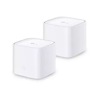 Sistem TP-Link Deco HX220 - AX1800 Wi-Fi 6 mesh (pachet de 1)