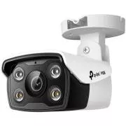 Cameră Bullet TP-Link VIGI C340(4mm), 4MP, 4mm, full-color