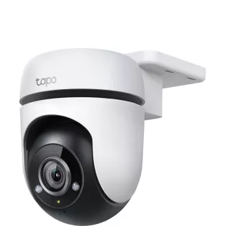 TP-Link Tapo C500 - Cameră WiFi de exterior PTZ dom, 2MP (1920x1080), ONVIF