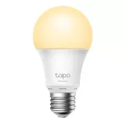 TP-Link Tapo L510E, bec Smart Wi-Fi