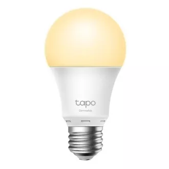 TP-Link Tapo L510E, bec Smart Wi-Fi