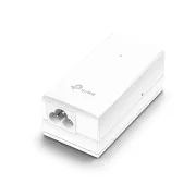 TP-Link POE TL-POE4818G Gigabit, 48 V, 18 W, pasiv