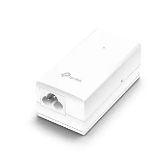 TP-Link POE TL-POE4818G Gigabit, 48 V, 18 W, pasiv
