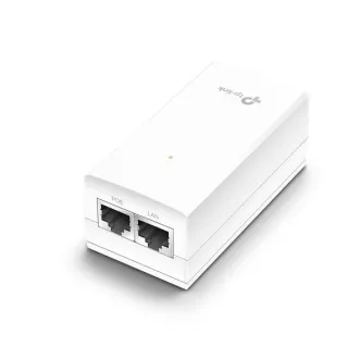TP-Link POE TL-POE4818G Gigabit, 48 V, 18 W, pasiv