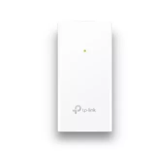 TP-Link POE TL-POE4818G Gigabit, 48 V, 18 W, pasiv