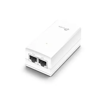 TP-Link POE TL-POE4818G Gigabit, 48 V, 18 W, pasiv