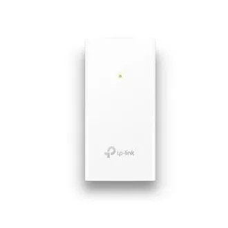 TP-Link POE TL-POE4818G Gigabit, 48 V, 18 W, pasiv