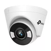 Cameră turelă TP-Link VIGI C440 (2,8 mm), 4 MP, 2,8 mm, color