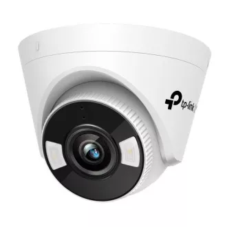 Cameră turelă TP-Link VIGI C440(4mm), 4MP, 4mm, color