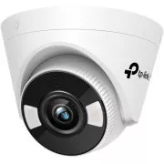 Cameră turelă TP-Link VIGI C450(4mm), 5MP, 4mm, color