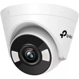 Cameră turelă TP-Link VIGI C450(4mm), 5MP, 4mm, color