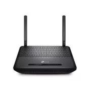 TP-Link XC220-G3v - Router GPON AC1200