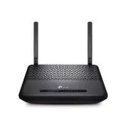 TP-Link XC220-G3v - Router GPON AC1200 - Despachetat