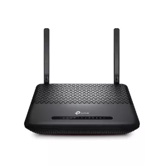 TP-Link XC220-G3v - Router GPON AC1200 - Despachetat