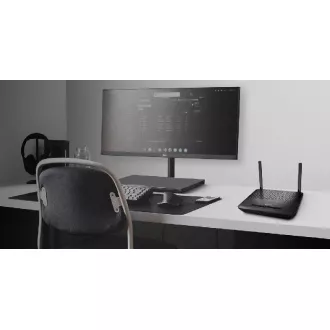 TP-Link XC220-G3v - Router GPON AC1200