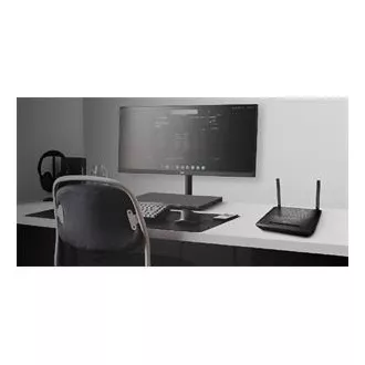 TP-Link XC220-G3v - Router GPON AC1200 - Despachetat