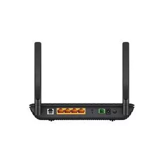 TP-Link XC220-G3v - Router GPON AC1200