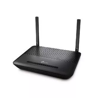 TP-Link XC220-G3v - Router GPON AC1200 - Despachetat