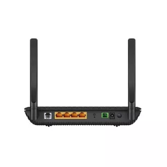 TP-Link XC220-G3v - Router GPON AC1200