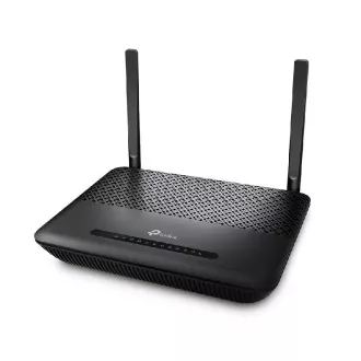TP-Link XC220-G3v - Router GPON AC1200