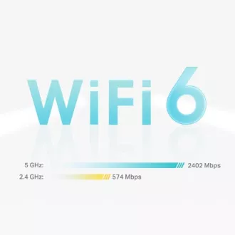 TP-Link Deco X55 (pachet de 3) - Sistem AX3000 Wi-Fi 6 Mesh pentru acoperirea întregii case - HomeShield - (pachet de 3) TP-Link Deco X55 (pachet de 3) - Sistem AX3000 Wi-Fi 6 Mesh pentru acoperirea întregii case - HomeShield - (pachet de 3)