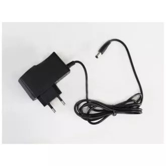 Adaptor de alimentare TP-Link 5VDC/0.6A