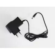 Adaptor de alimentare TP-Link 9VDC/0.85A