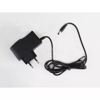 Adaptor de alimentare TP-Link 12VDC/1.5A