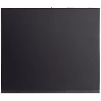 Switch TP-Link SG6428X Omada 24 porturi Gigabit RJ45 stivuibil L3, 4x10 Gbps sloturi SFP+