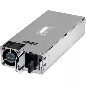 Modul de alimentare CA TP-Link PSM900-AC 900W