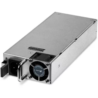 Modul de alimentare CA TP-Link PSM900-AC 900W