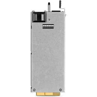 Modul de alimentare CA TP-Link PSM900-AC 900W