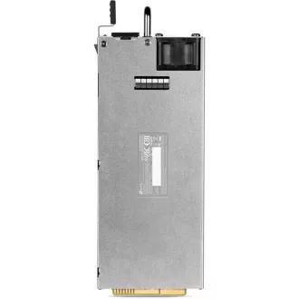 Modul de alimentare CA TP-Link PSM900-AC 900W
