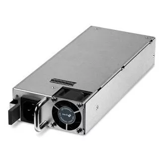 Modul de alimentare CA TP-Link PSM900-AC 900W